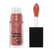 Lip Oil Glimmer ELF - Princess Cut