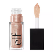 Lip Oil Glimmer ELF - Crystal Baller