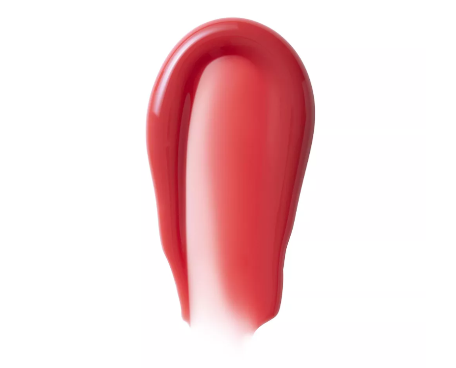 Lip Oil ELF - Rose Envy