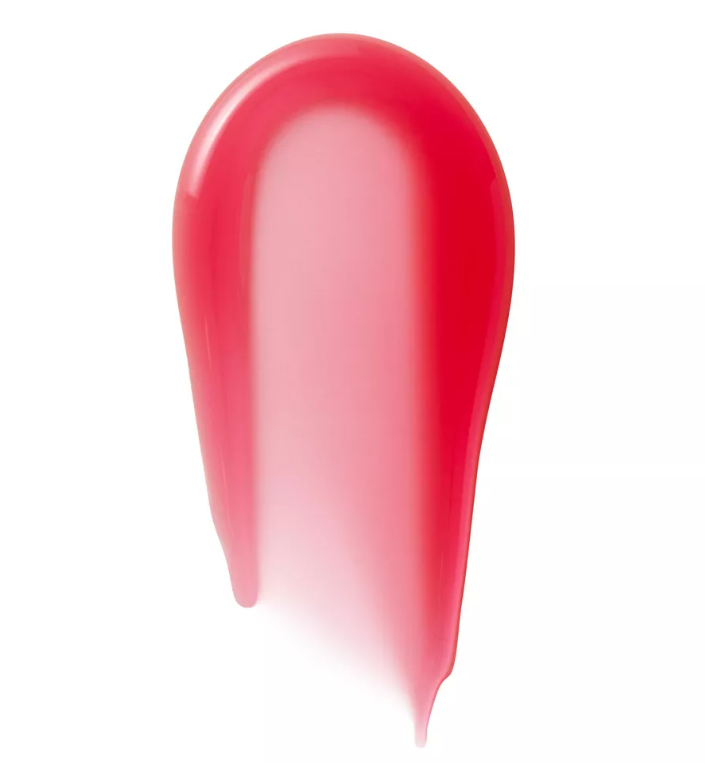 Lip Oil ELF - Red Delicious