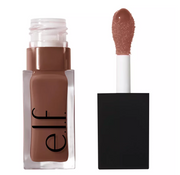 Lip Oil ELF - Honey Talks