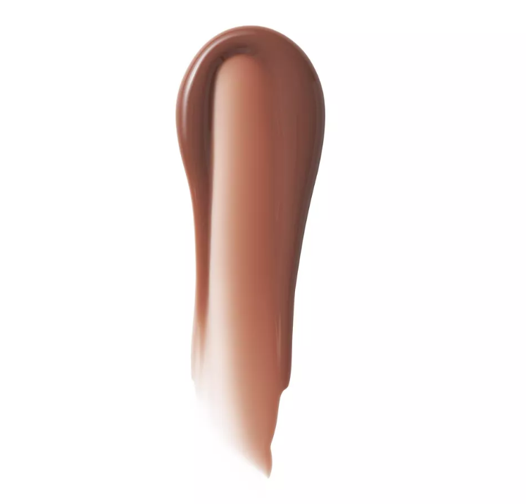 Lip Oil ELF - Honey Talks