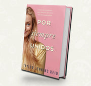 Por siempre unidos | Taylor Jenkin