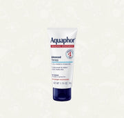Aquaphor | balsamo humectante y cicatrisante  1.75 oz.