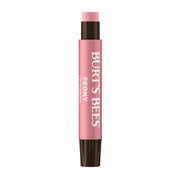 Balsamo Labial con Color - Peony - Burts Bees