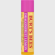 Balsamo Labial - Sabor Fruta del Dragón y Limón - Burts Bees | top