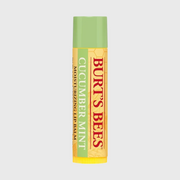 Balsamo Labial - Sabor Pepino Refrescante - Burts Bees