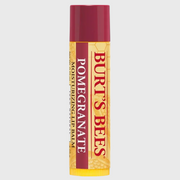Balsamo Labial - Sabor Aceite de Granada - Burts Bees | top