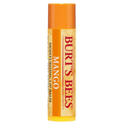 Balsamo Labial - Sabor Mantequilla de Mango - Burts Bees