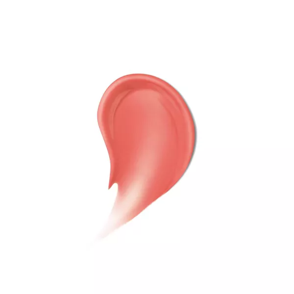 Teddy Lip Tint - Baby Tee 25