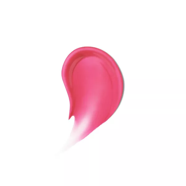 Teddy Lip Tint - Pinky Promise 45