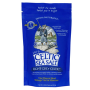 Sal celta - 1/2 lb