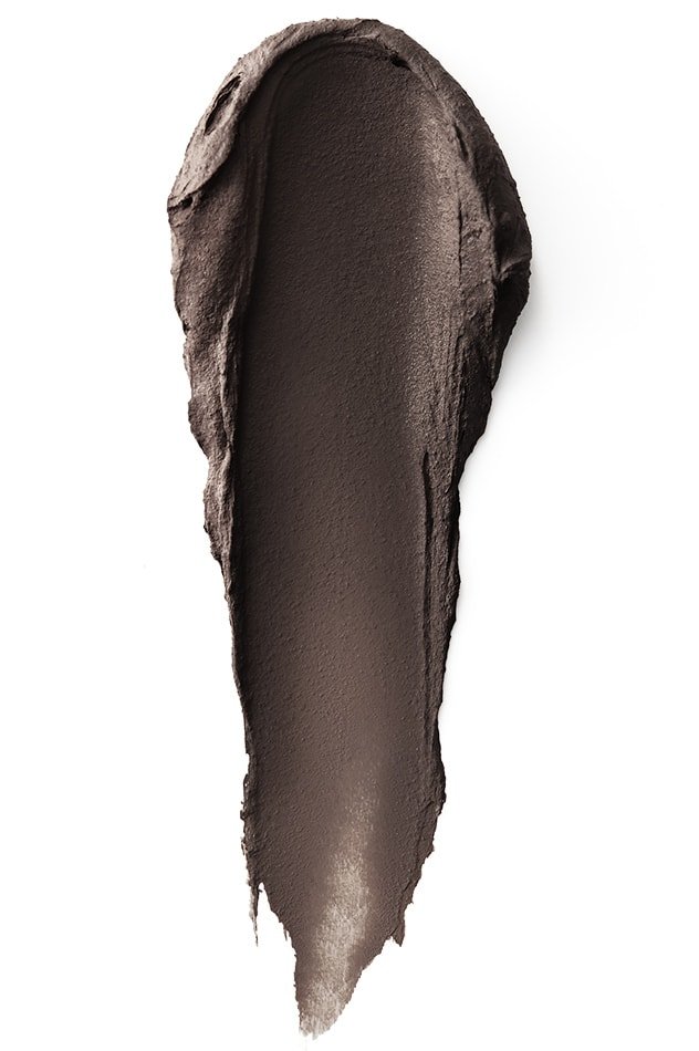 Super fluff  262 para cejas Marron oscuro 005 / Maybelline