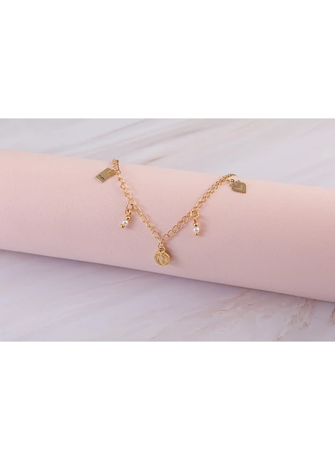 Collar de proteccion | Accesorio