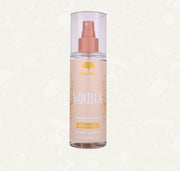 Spray Corporal | Vainilla / Tree Hut