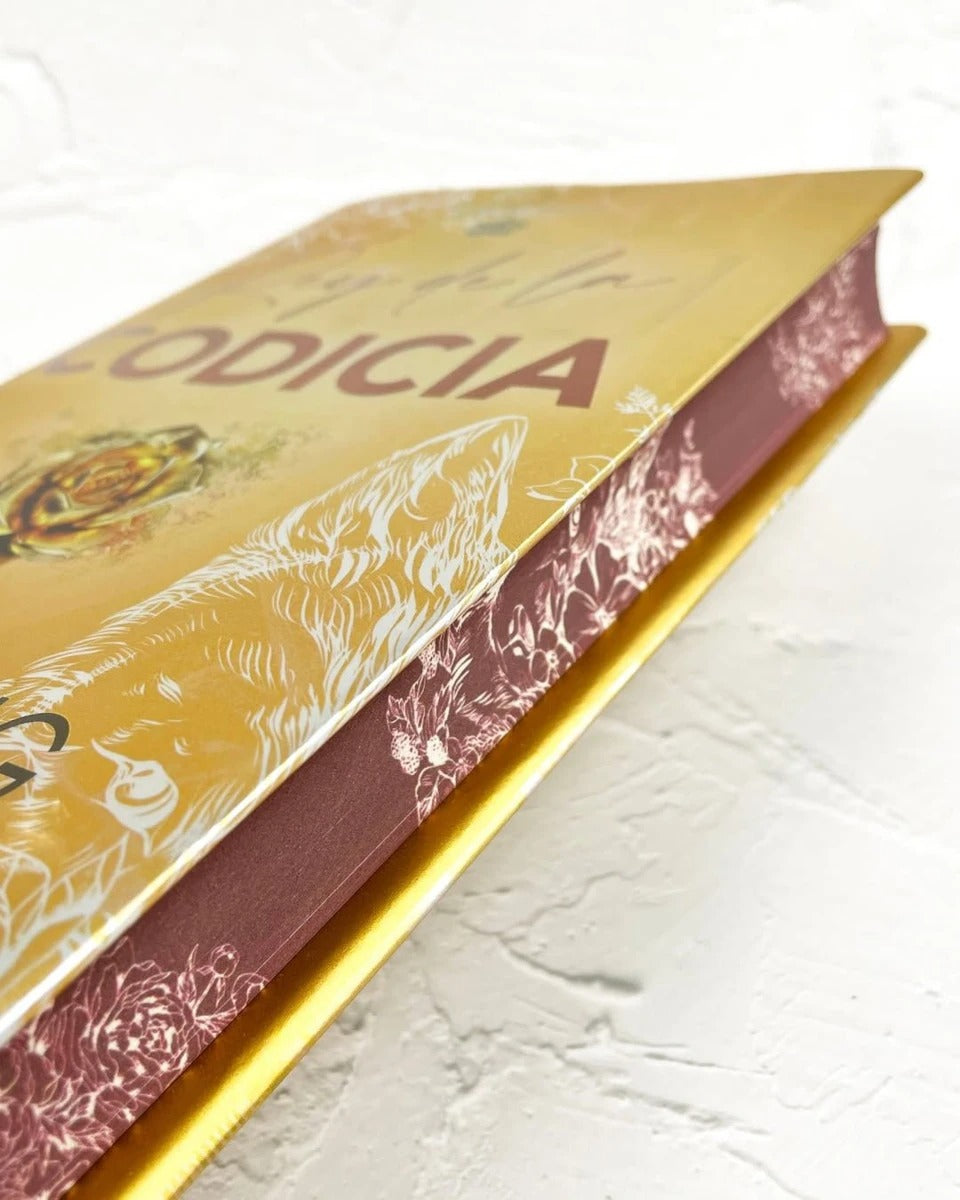 Rey de la codicia | Ana Huang | Edicion especial