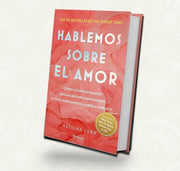 Hablemos sobre el amor |