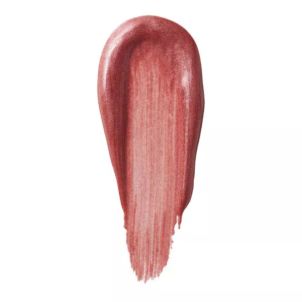 Rubor Halo Glow | ELF | Tono Pink Me Up