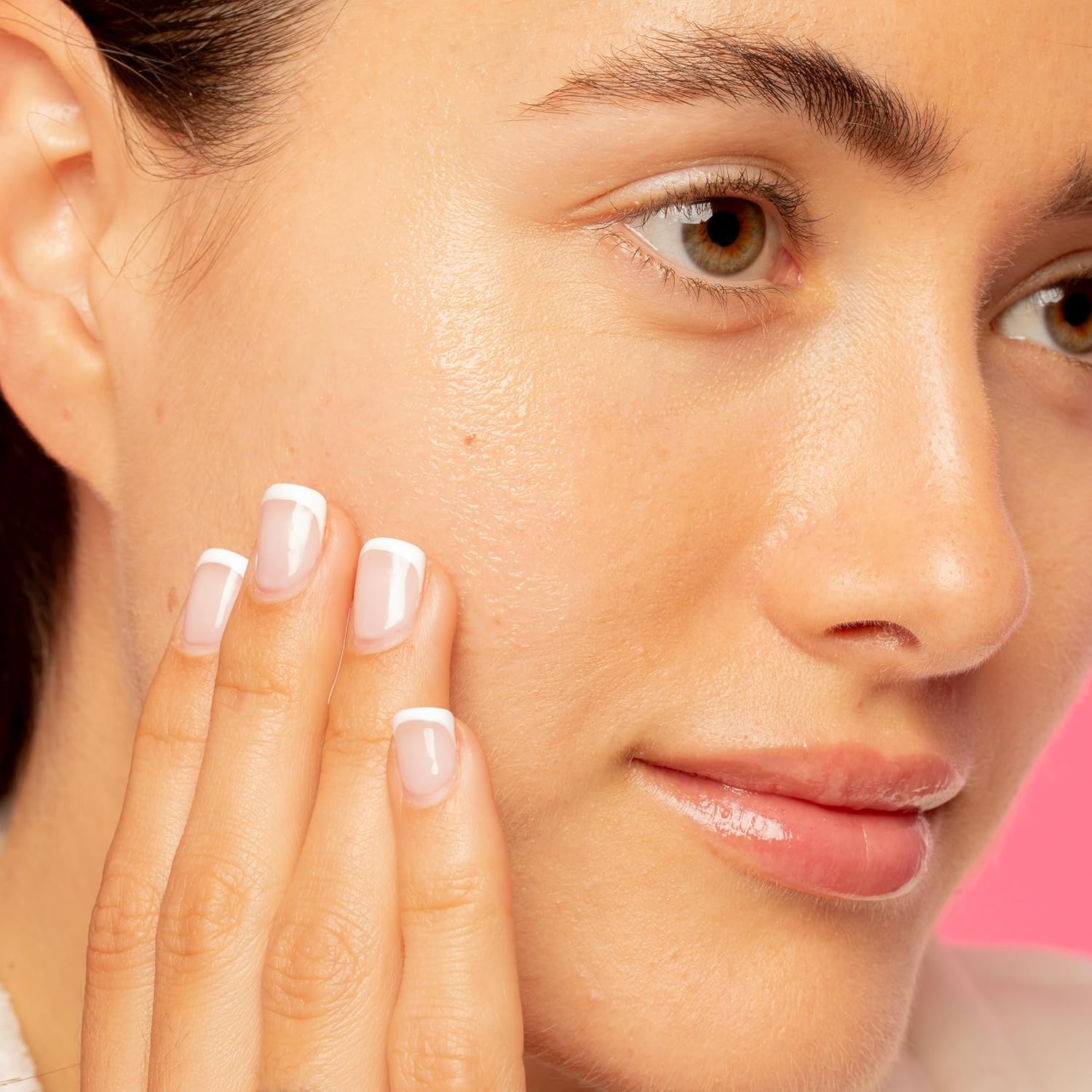 Good Molecules - Serum Iluminador de Uso Diario 1oz/30ml | Skincare