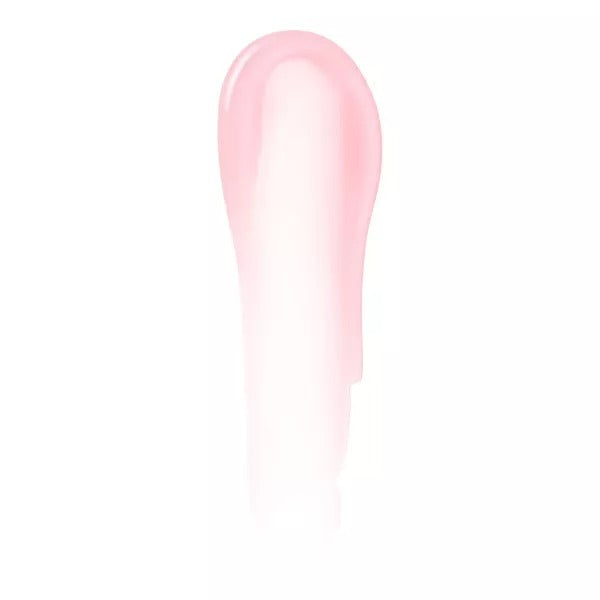 Lip Oil ELF - Pink Quartz