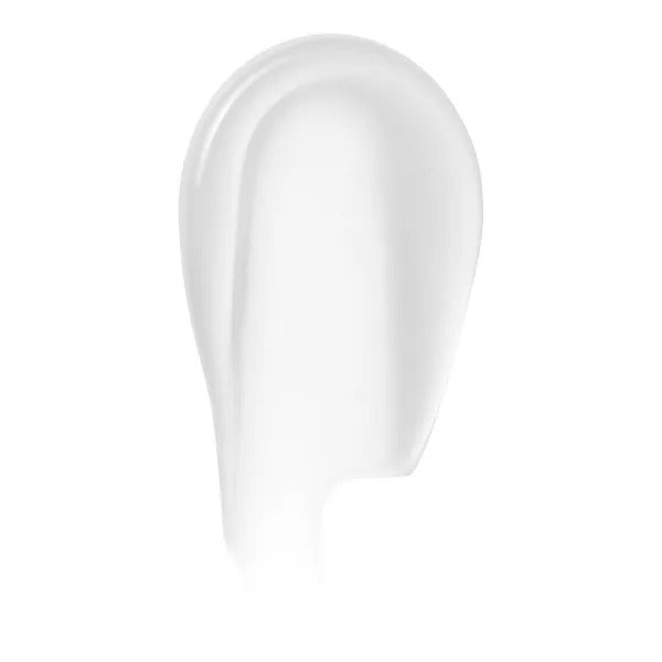 Lip Oil ELF - Crystal Clear