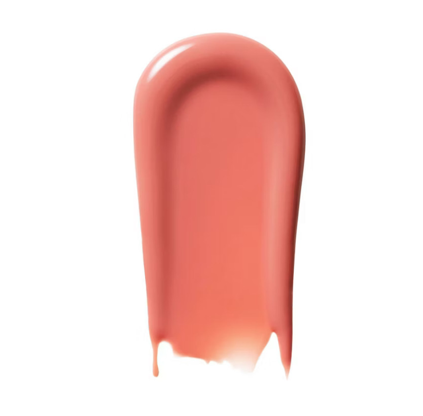 Lip gloss con protector solar FP25 | Blush much | Elf