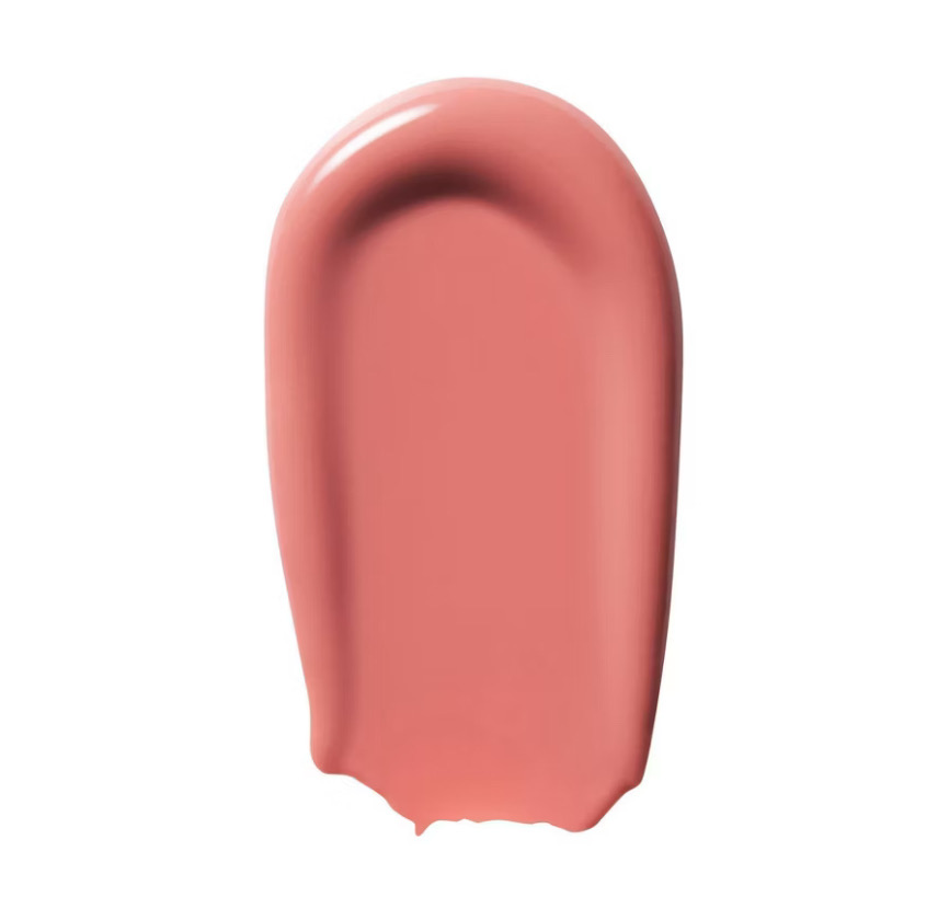 Lip gloss con Protector solar FP25 | Pink me girl | Elf