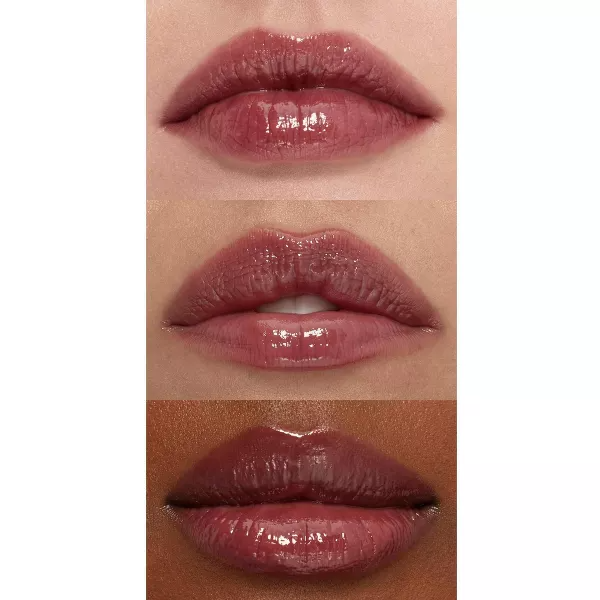 Lip gloss con protector solar FP25 | That's my jam | Elf