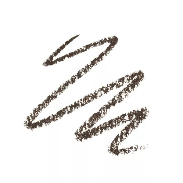 Lapiz de cejas instant | Elf | Neutral Brown
