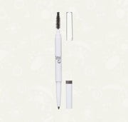 Lapiz de cejas instant | Elf | Neutral Brown