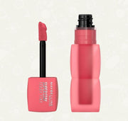 Teddy Lip Tint - Petalcore 40