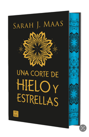 Una corte de hielo y estrellas | Edicion especial