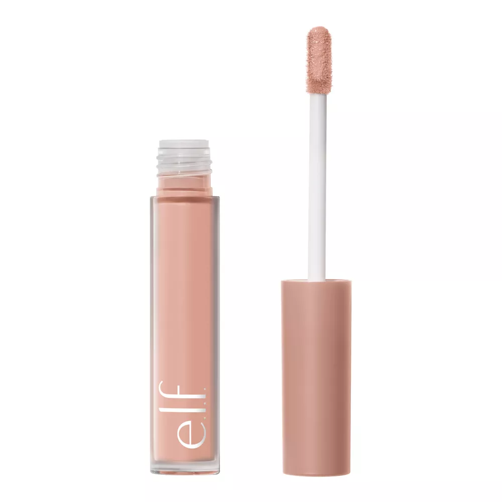 Corrector elf - Peach