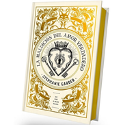 La maldicion del amor verdadero | Edicion especial | Stephanie Garber