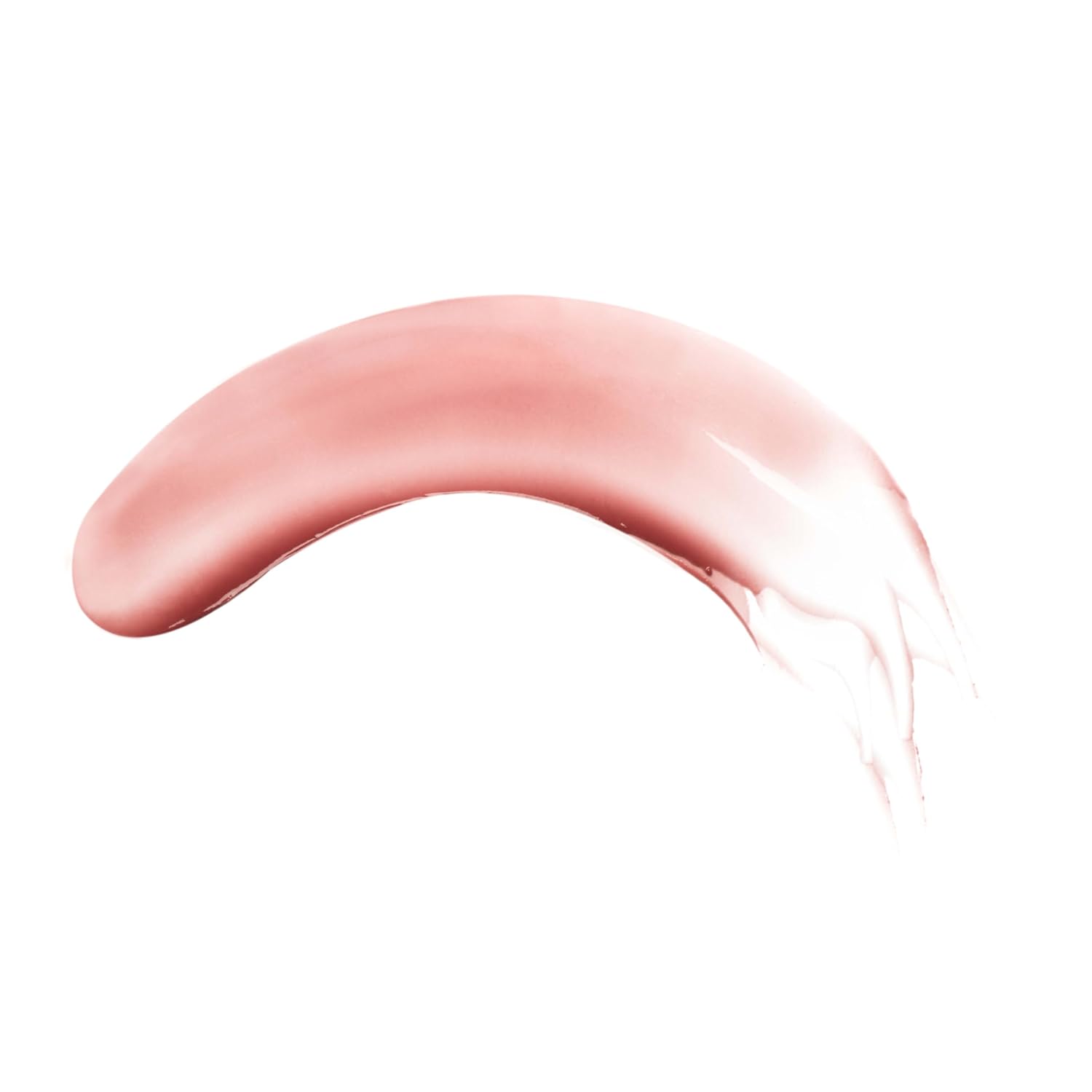 Balsamo Labial con Color - Rojo Dahlia - Burts Bees