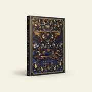 El encuadernador | Brige Collins | Debolsillo