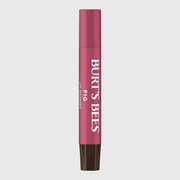 Balsamo Labial con Color - Sabor Higo - Burts Bees