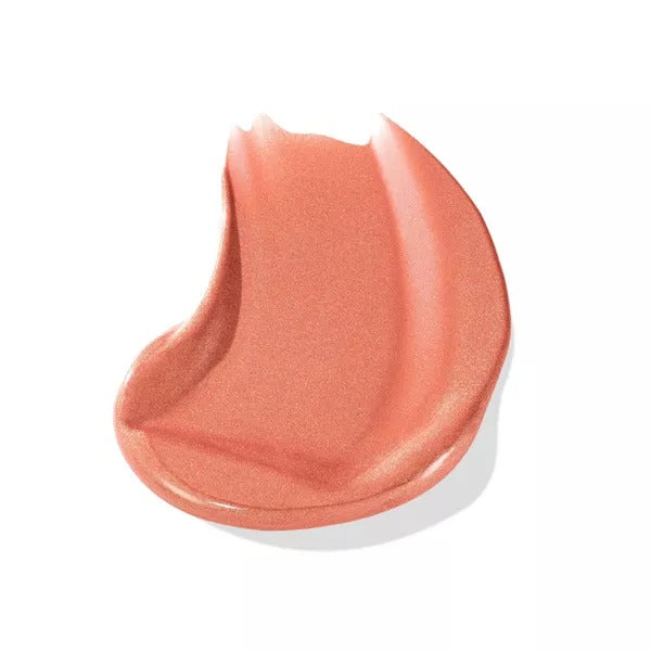 Rubor liquido - Blush 03 Sol Search | Maybelline
