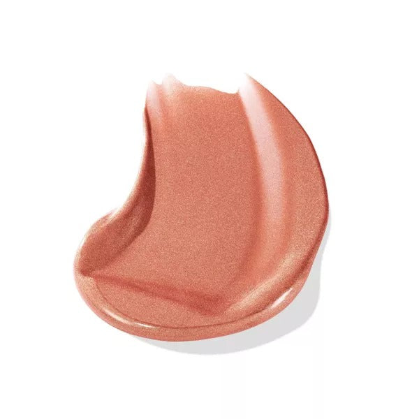 Rubor Liquido Blush - 08 Shades On | Maybelline