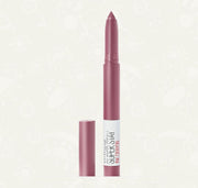 Labial en crayon Maybelline - Stay Exceptional