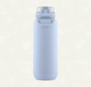 Termo Ello - Cooper 32 oz celeste