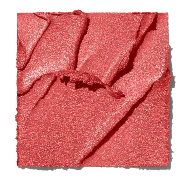 Rubor Multistick - Glimmering Guava - ELF