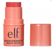 Rubor Multistick - Glimmering Guava - ELF