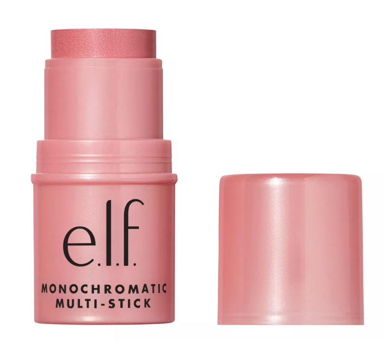 Rubor Multistick - Dazzling Peony - ELF