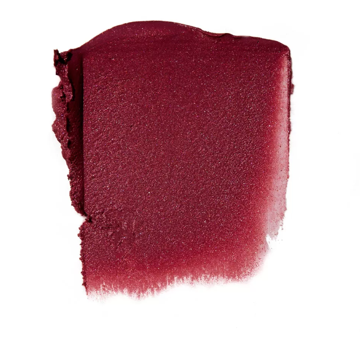 Rubor Multistick - Luminous Berry - ELF