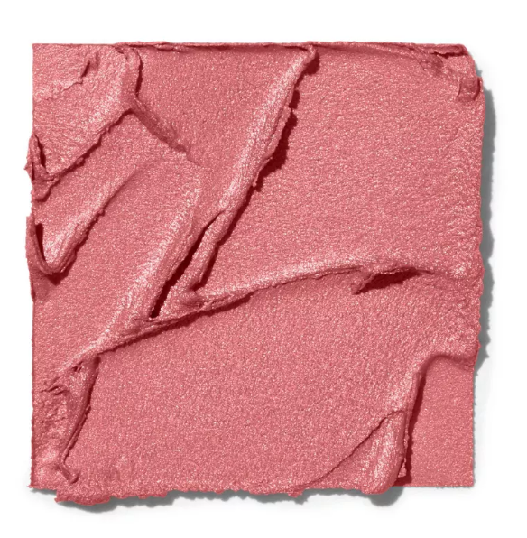 Rubor Multistick - Dazzling Peony - ELF