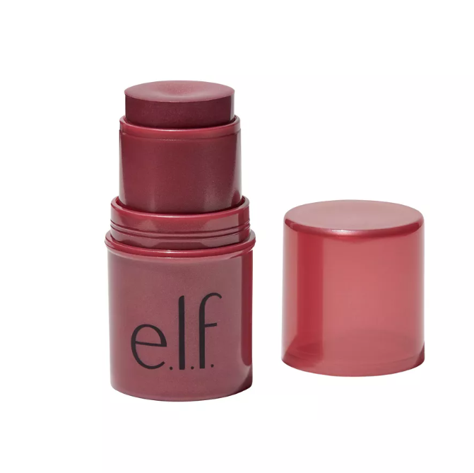 Rubor Multistick - Luminous Berry - ELF