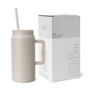 Termo Simple Modern - 50oz