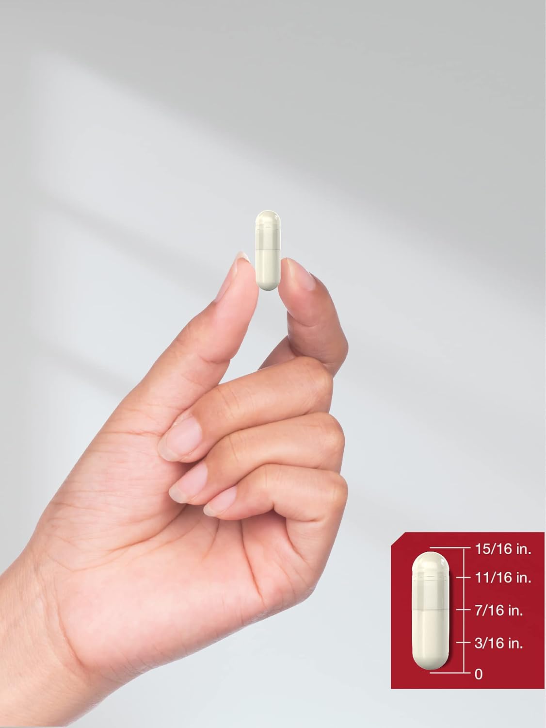 Capsulas de Vinagre de Manzana - Horbäach | 2400 mg | 150 cápsulas