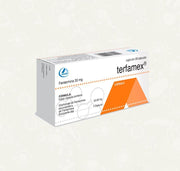 Terfamex | Suprime el Apetito | Suplemento - Fentermina
